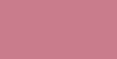 Pink Bisley (br4), strukturovaný lak