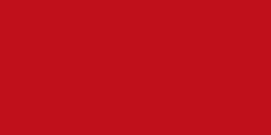 červená (ay8, RAL 3020), strukturovaný lak