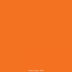 oranžová (bn6, RAL 2008), strukturovaný lak
