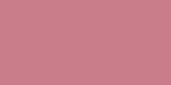 Pink Bisley (br4), strukturovaný lak